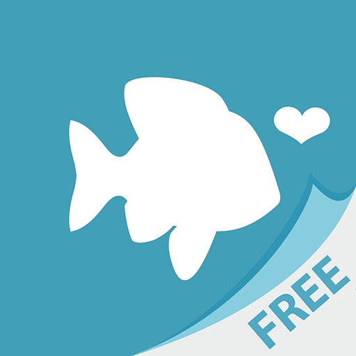 oasis dating app for blackberry